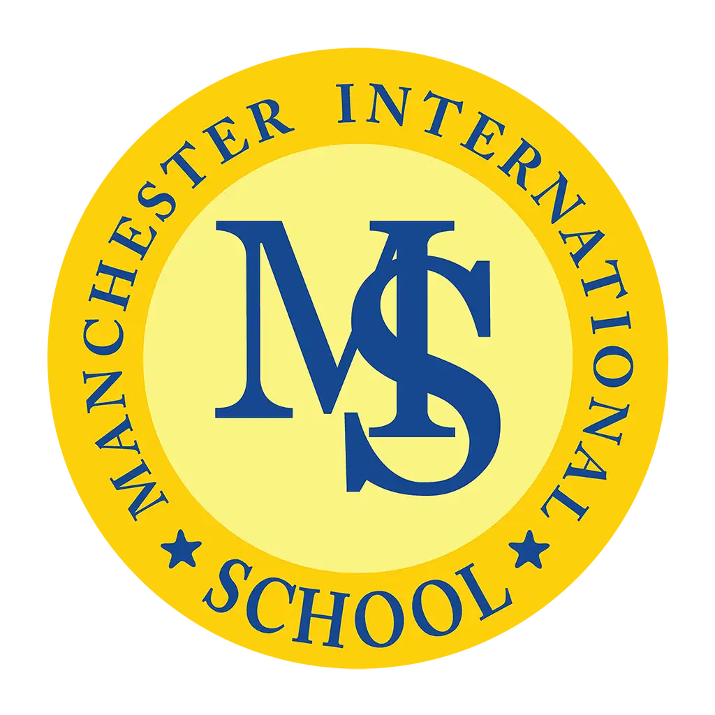 Manchester International School